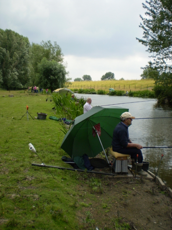Lith 2008 (3)